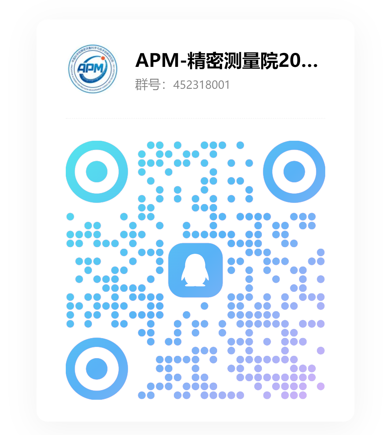 40e29c08432d717b0a4128afd34b6bda.png
